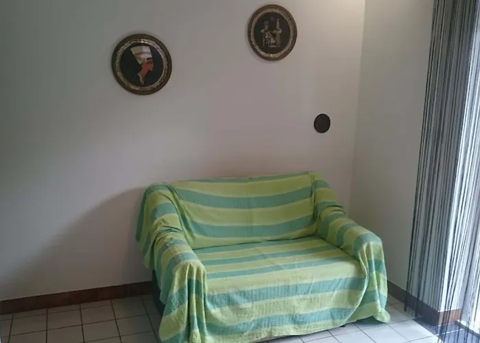בית הארחה And With Parking Space Palit, Rab - 5067 4*