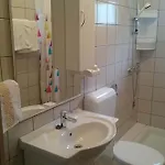 בית הארחה And With Parking Space Palit, Rab - 5067