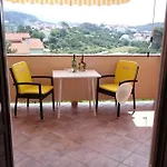 בית הארחה And With Parking Space Palit, Rab - 5067
