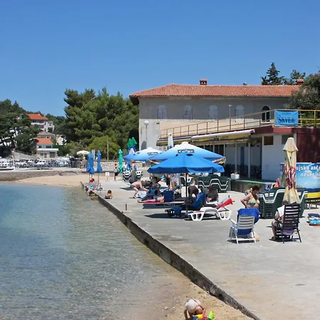 And With Parking Space Palit, Rab - 5067 Rab Town