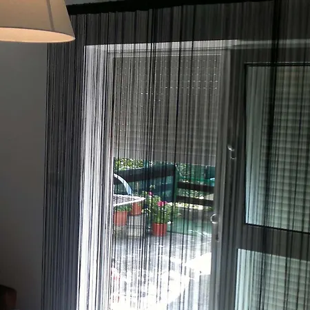 And With Parking Space Palit, Rab - 5067 Affittacamere 4*